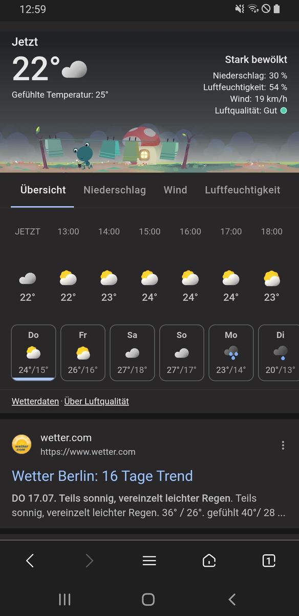 Screenshot 20250703-125908 Web Browser