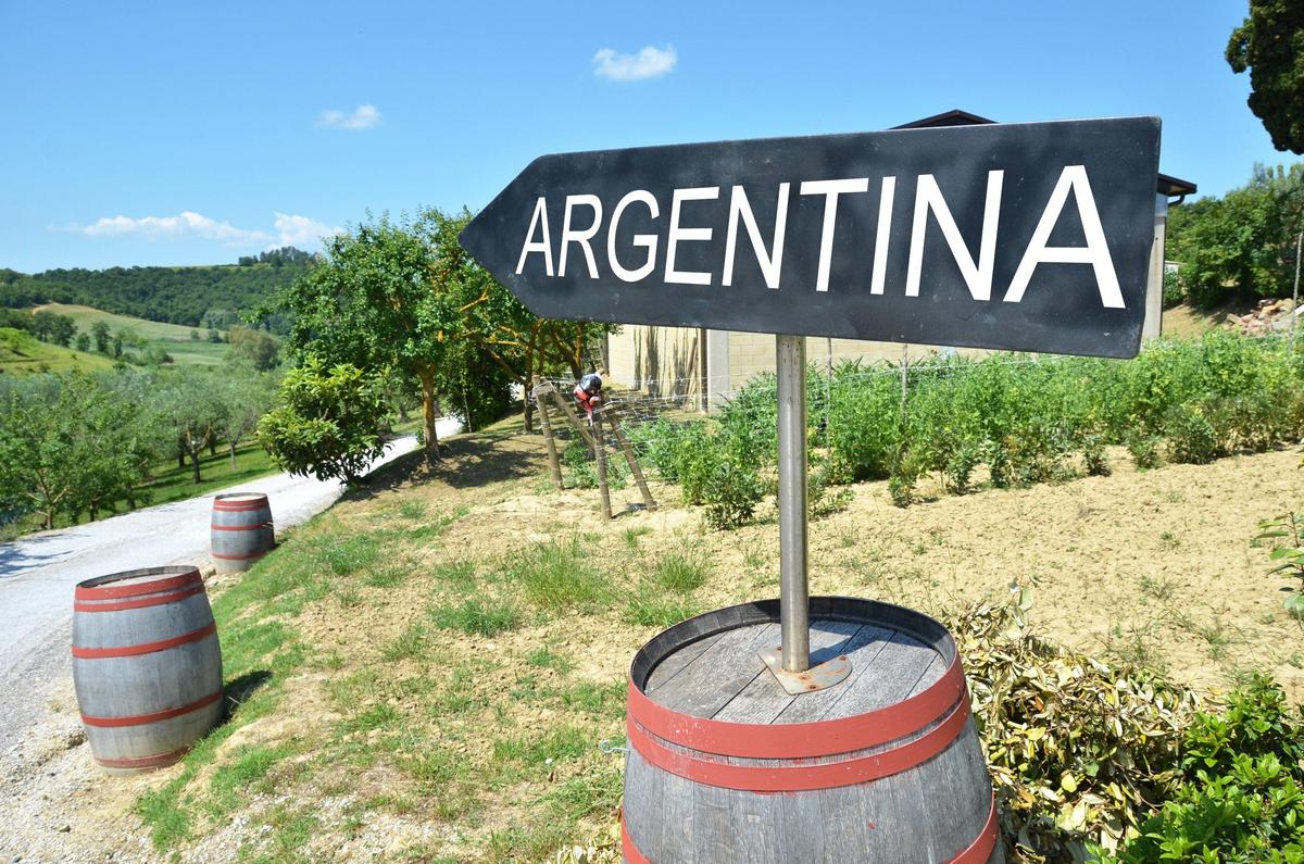 explore-argentina