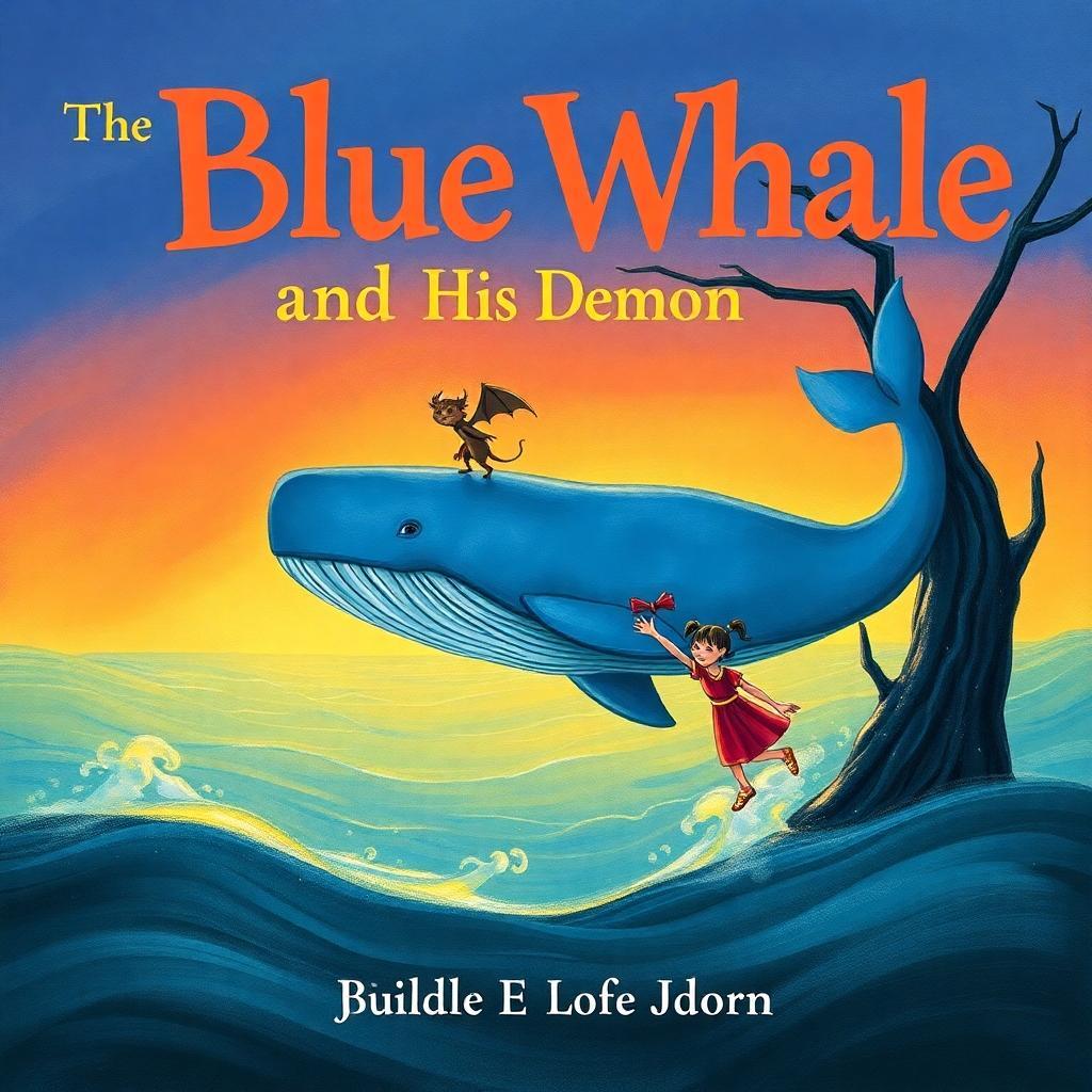 8fea7592-9f4e-4469-847a-099da48a1817