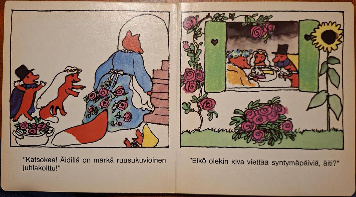 05.10-11