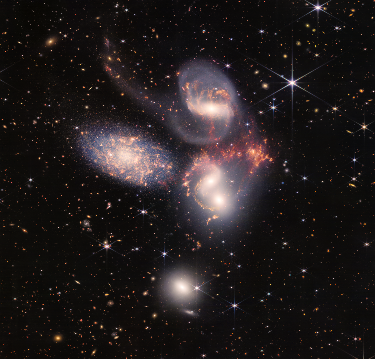STScI-01G7NCYE040TD50H3BPMP4FRS6