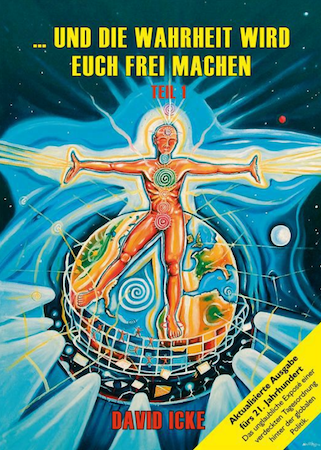 Icke-Wahrheit
