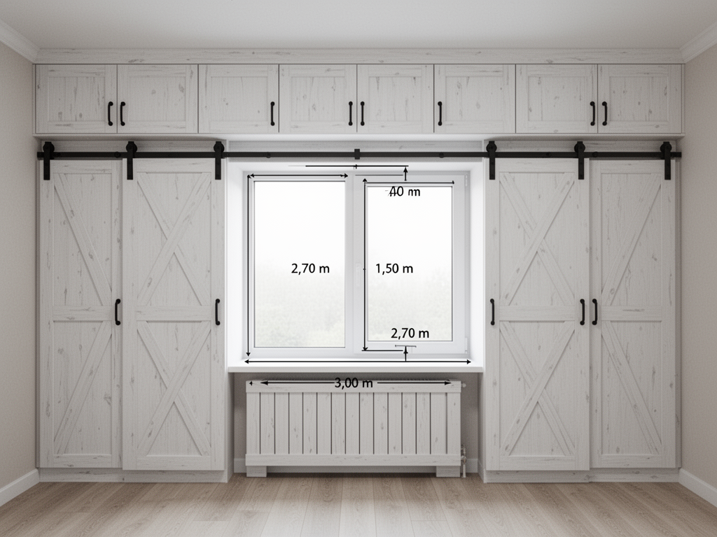 ki-bild-erstellen.de - Design the follow