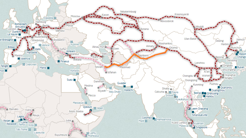 Way-from-China-to-Iran-via-Kyrgyzstan-an