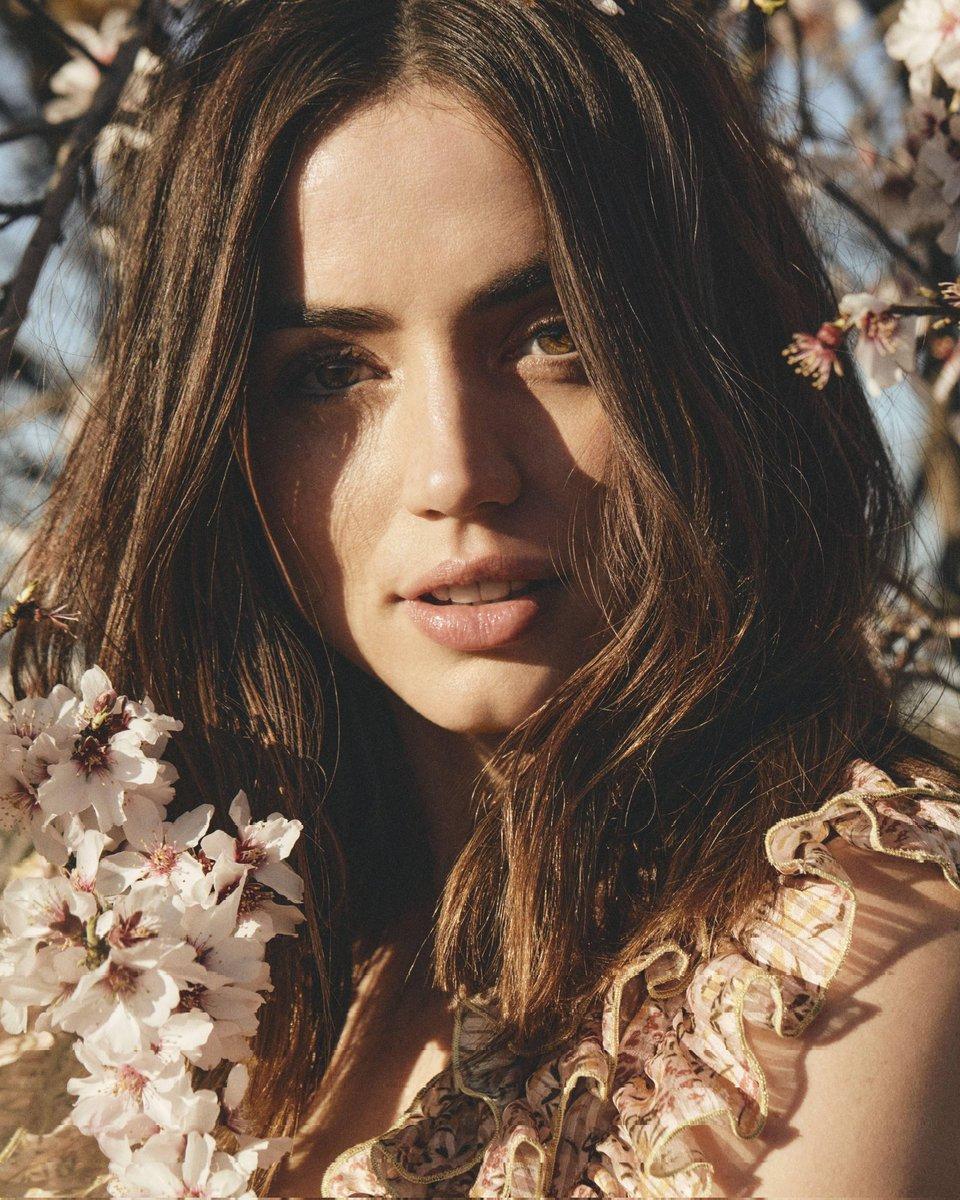 ana primavera - Copy
