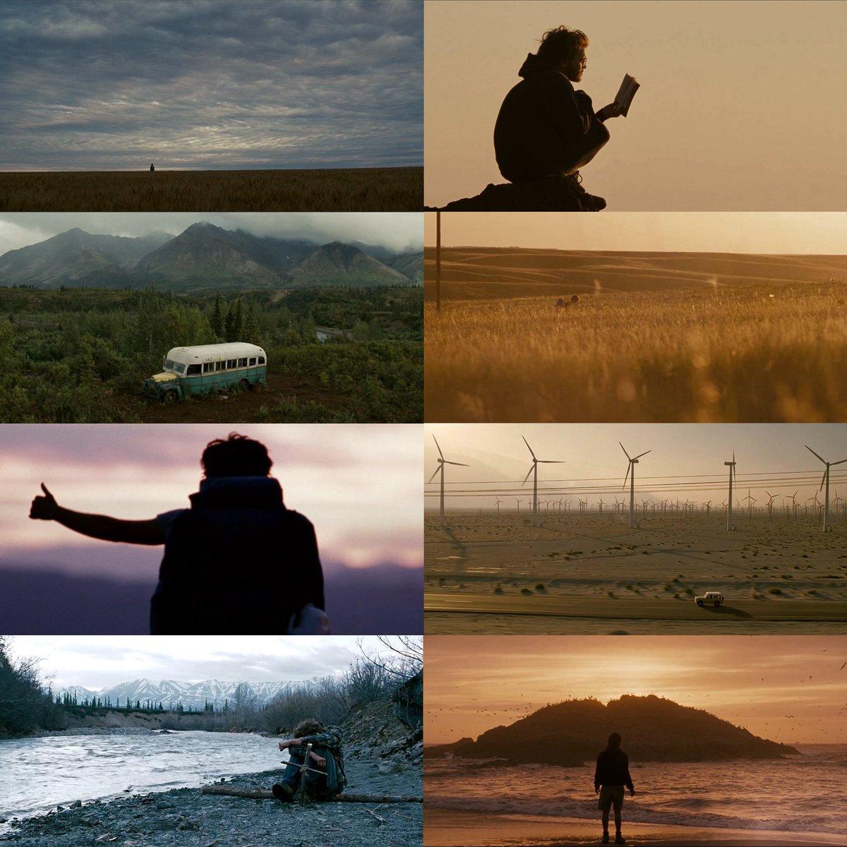 into the wild frames - Copy
