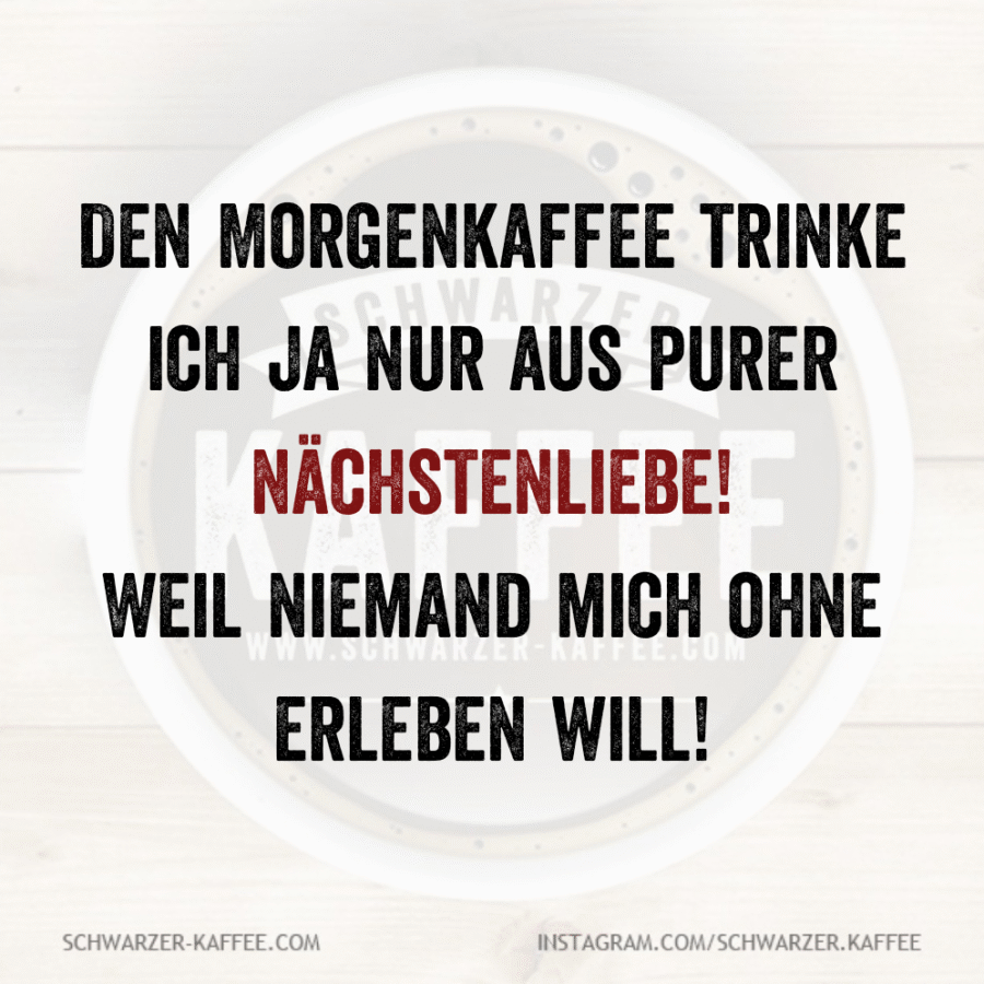 Schwarzer-kaffee-1760433813709-scaled