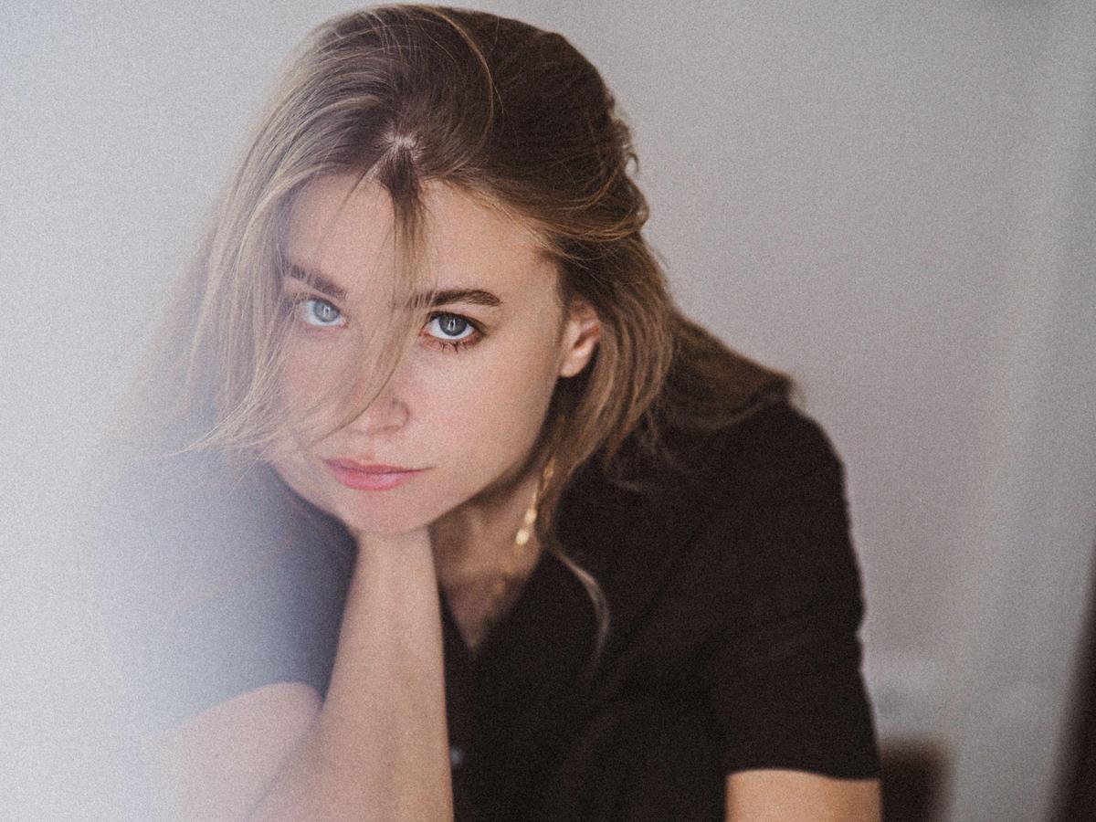 cf11047c-6f12-4627-a0ea-9d71c4b2ad19