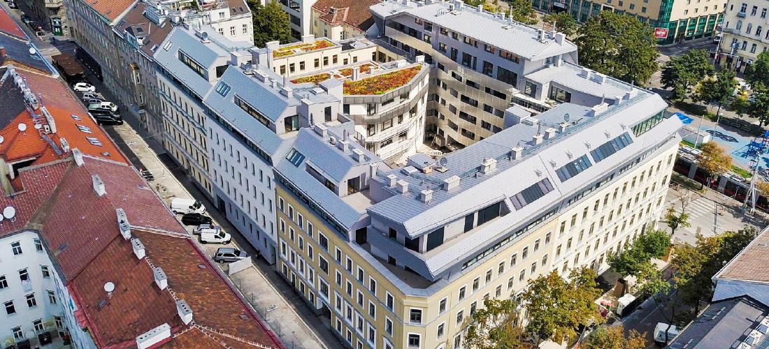 Mit-Verdichtung-Qualitaet-steigern-1