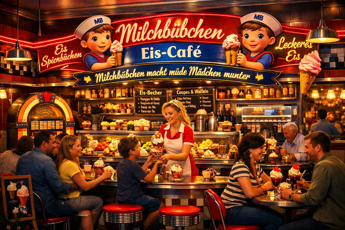 BCO.2a0e1fd7-e01a-47b9-a25a-e77650b441da