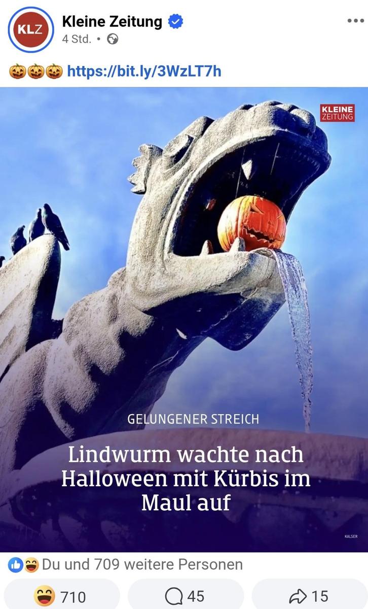 Screenshot 20251101 194315 Chrome