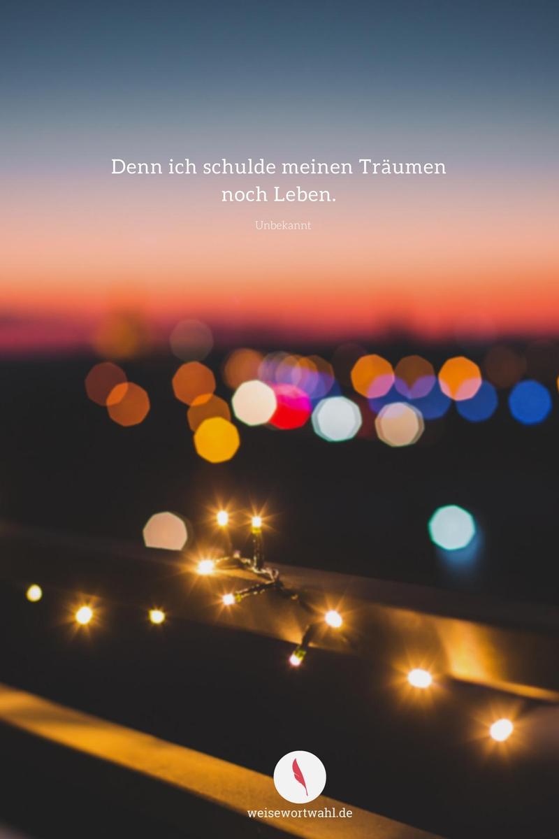 handyhintergrundbilder-sprC3BCche-weishe