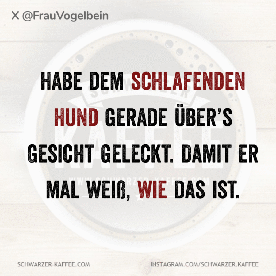 Schwarzer-kaffee-1755766466904-scaled