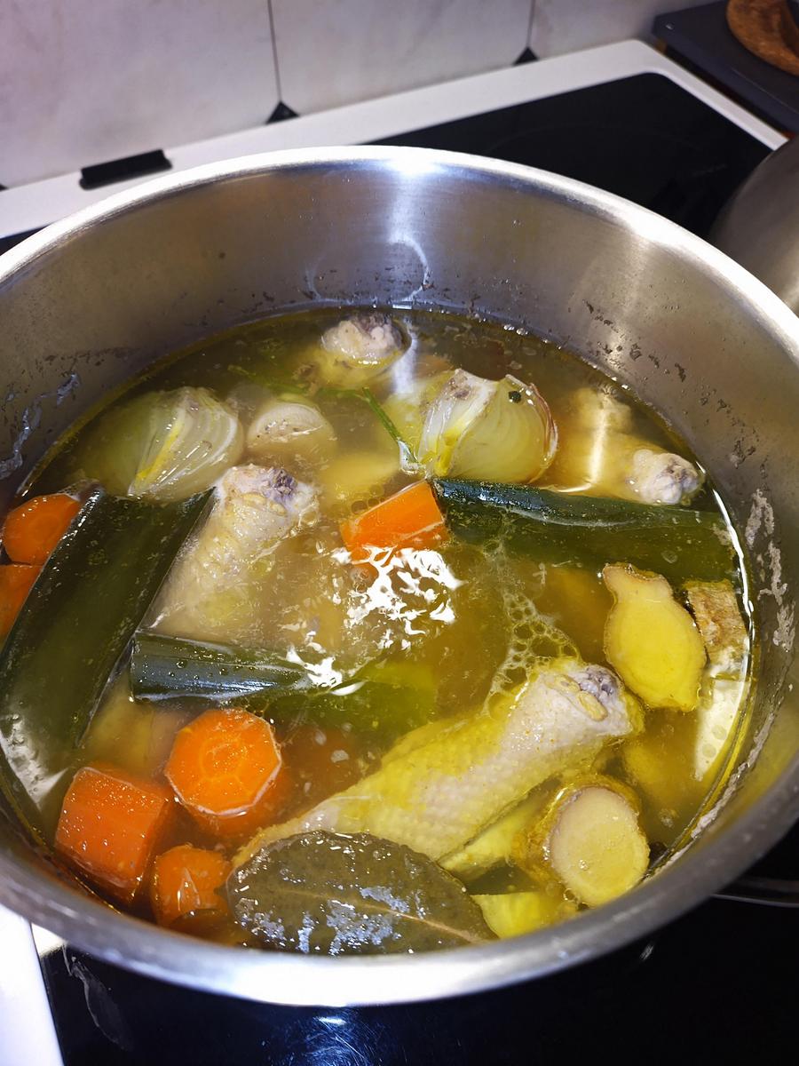 IMG 20260214 165700 569