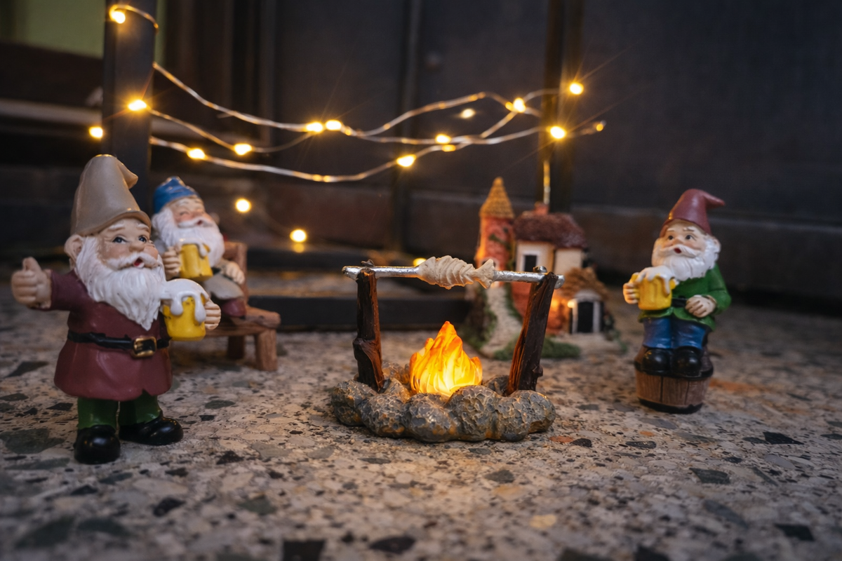 file 000000009024720a850f6797797420f5