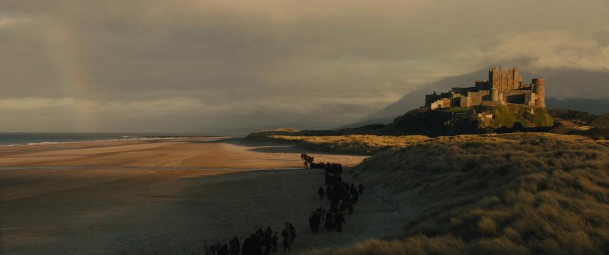 Macbeth 2015 Justin Kurzel - Copy