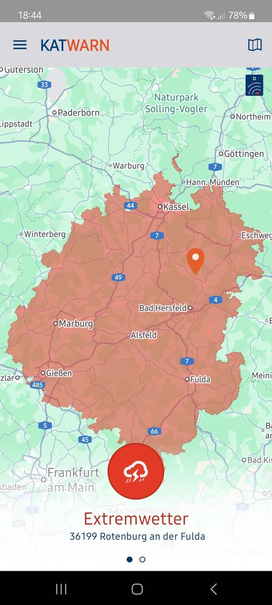 Screenshot 20260111 184423 KATWARN