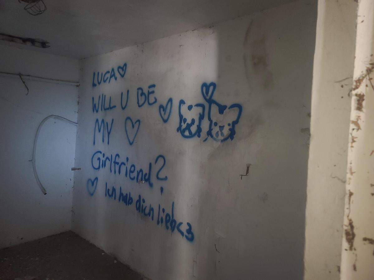20260829 095216