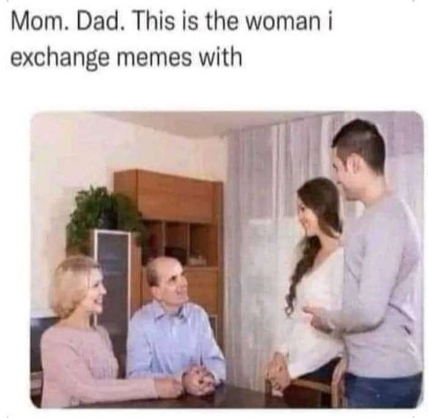 dqvim1tifsgd1