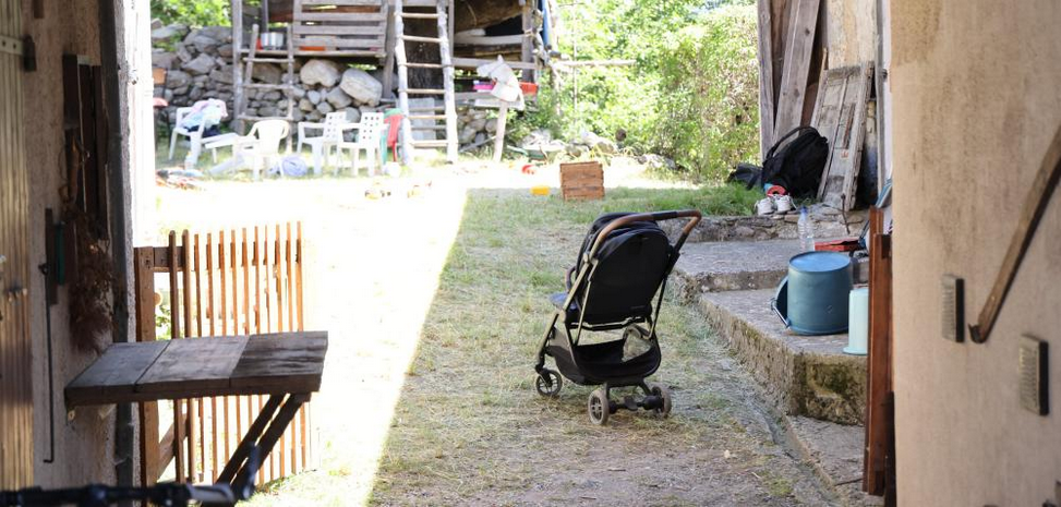 emileinnenhofhauskinderwagen