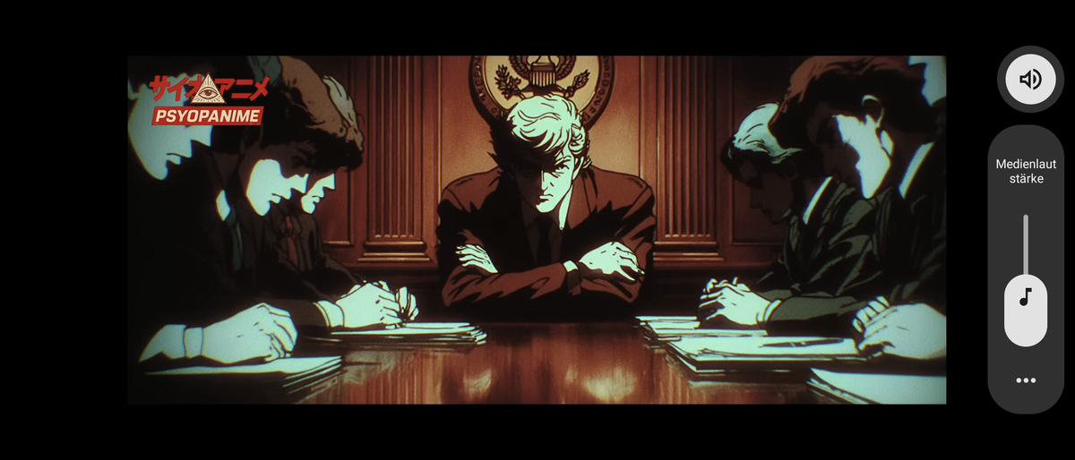 Screenshot 20260305-220050