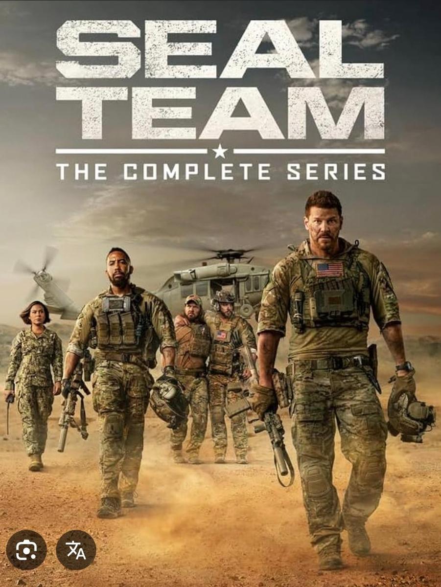 Screenshot 2026-01-23-18-01-14-689 com.a