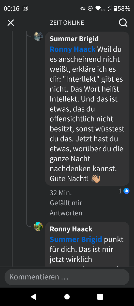 Screenshot 20250910-001634