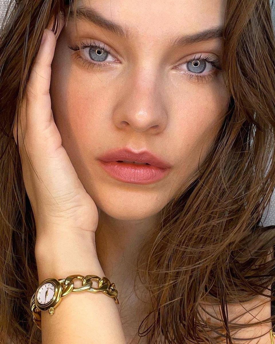 barbara-palvin-09-29-2022-3