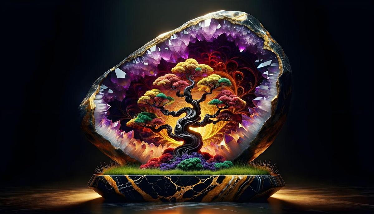 bonsai-tree-and-amethyst