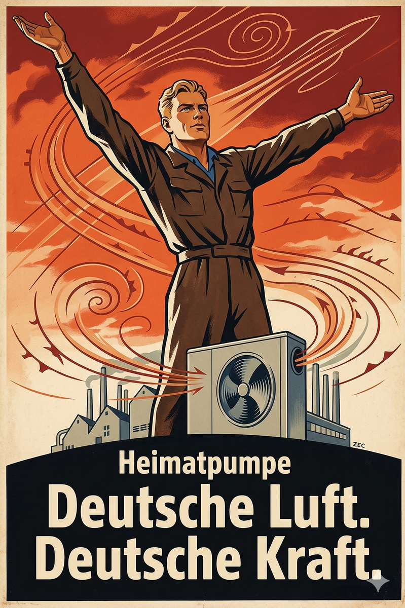 Deutsche-Luft-Deutsche-Kraft