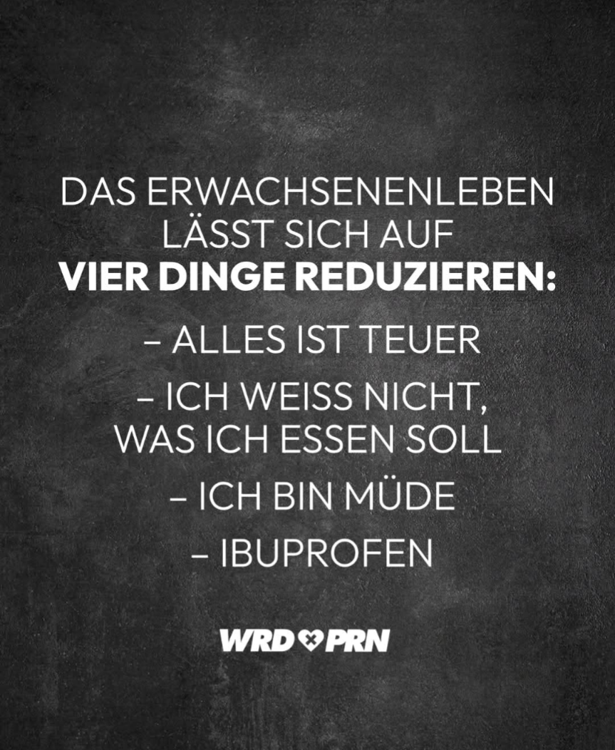 Screenshot 20260209-200206