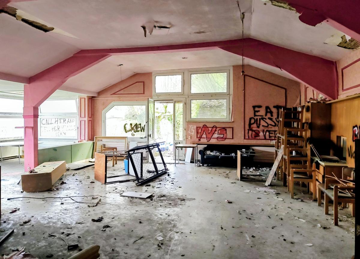 IMG 20260411 150909685 AE2