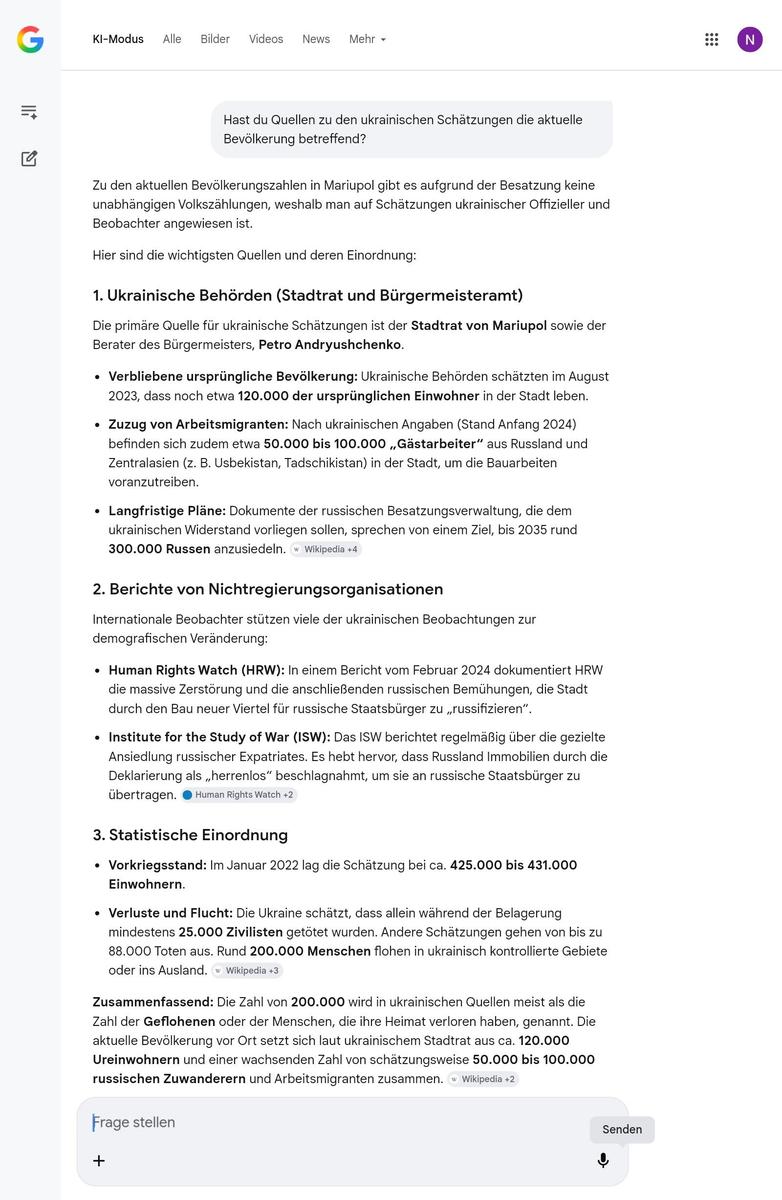 Screenshot 20260314 143050