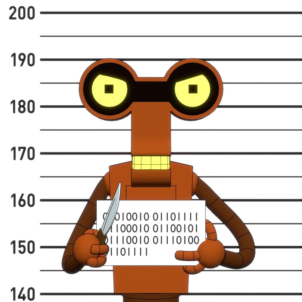 gabriel-patrulescu-mugshot