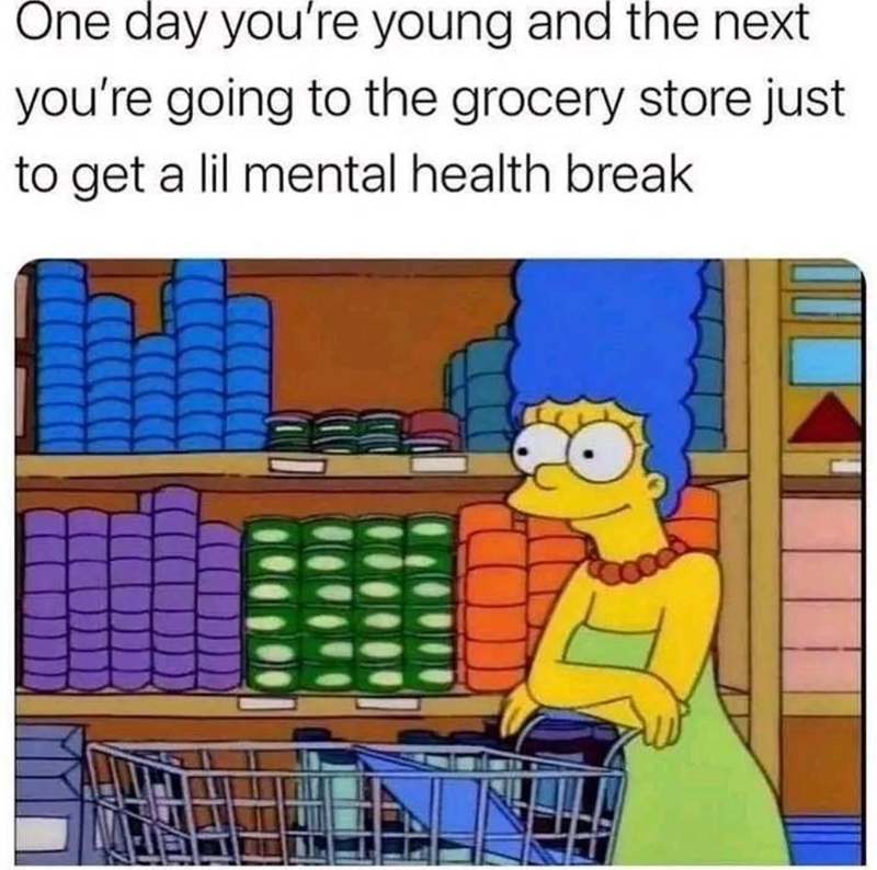 one-day-young-and-next-going-grocery-sto