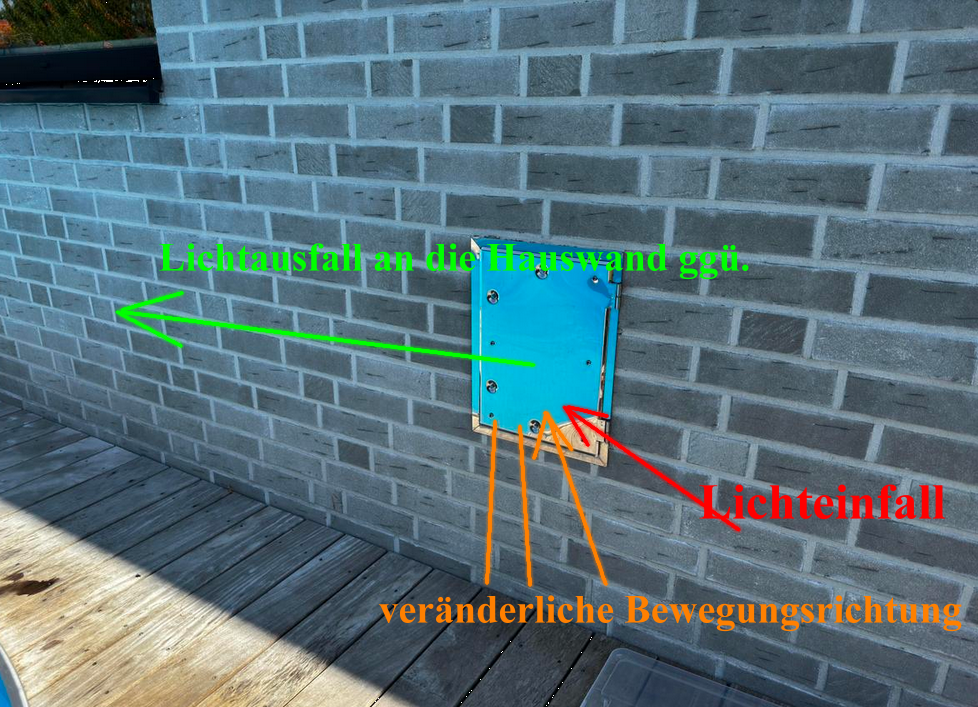 Screenshot 2024-08-14 121151