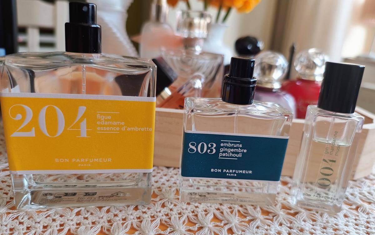 IMG 20260308 113947218 AE2