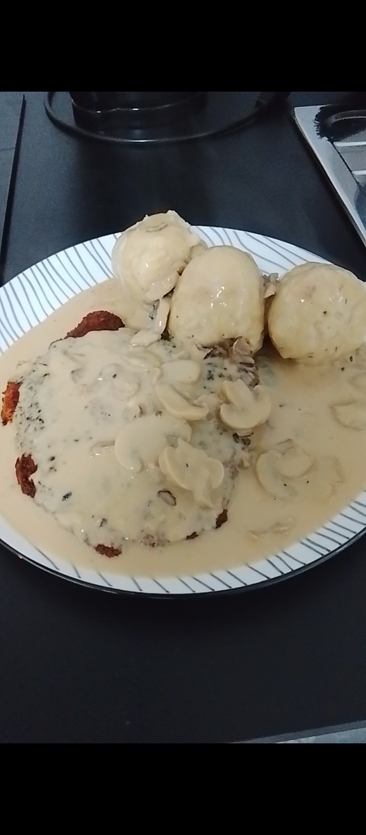 Screenshot 20251105-135526