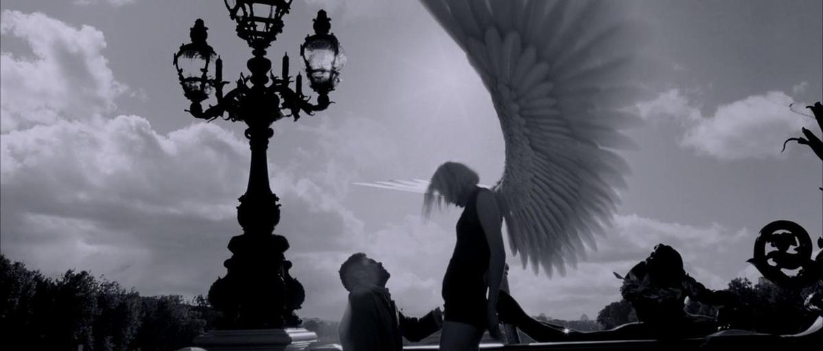 Angel-A Luc Besson - Copy