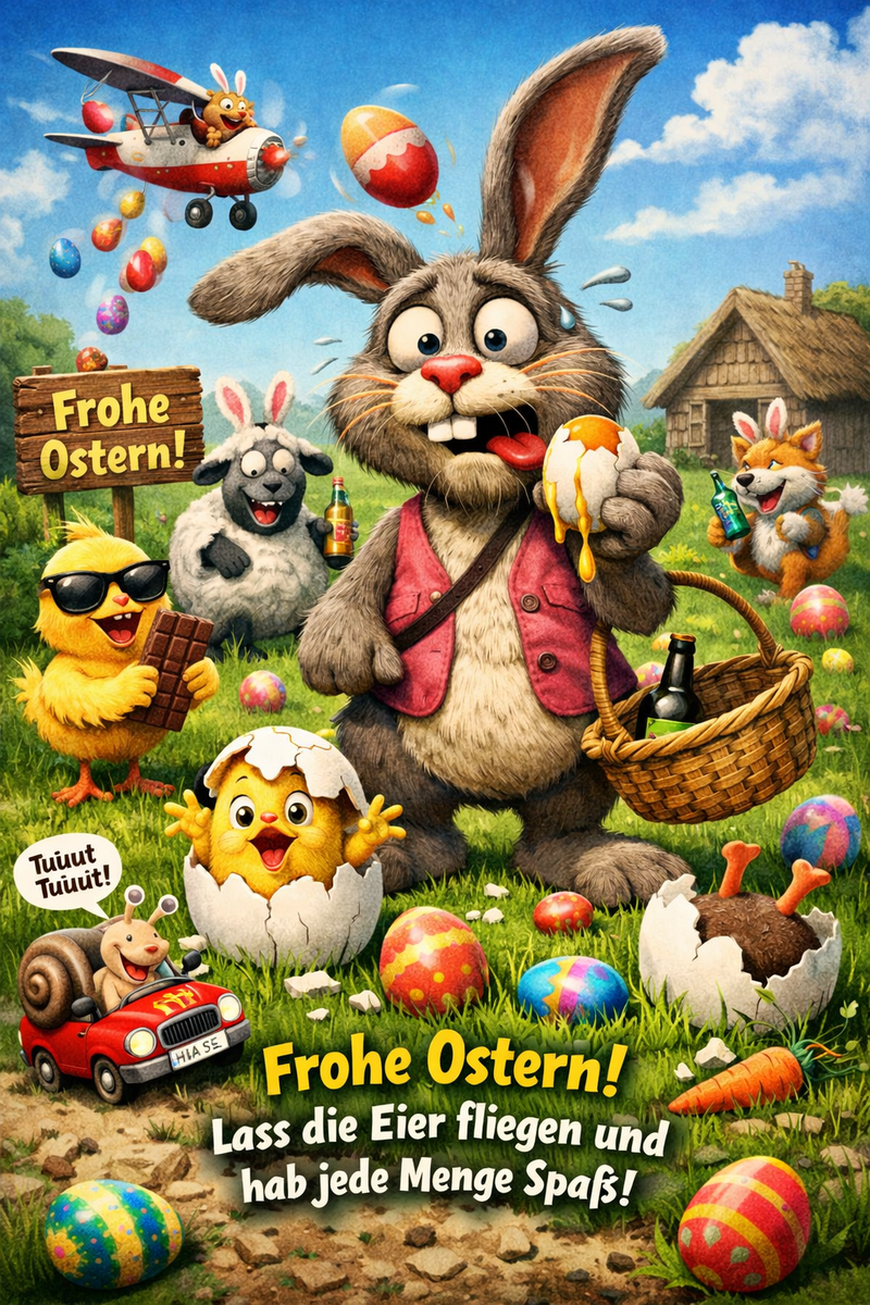 file 0000000056ac7243a5517efbfa0fa5a1