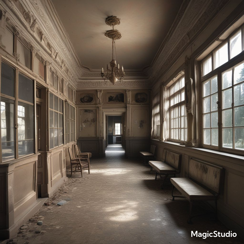 dc9db4c1-1d5a-4dba-b233-0a6429174e2c