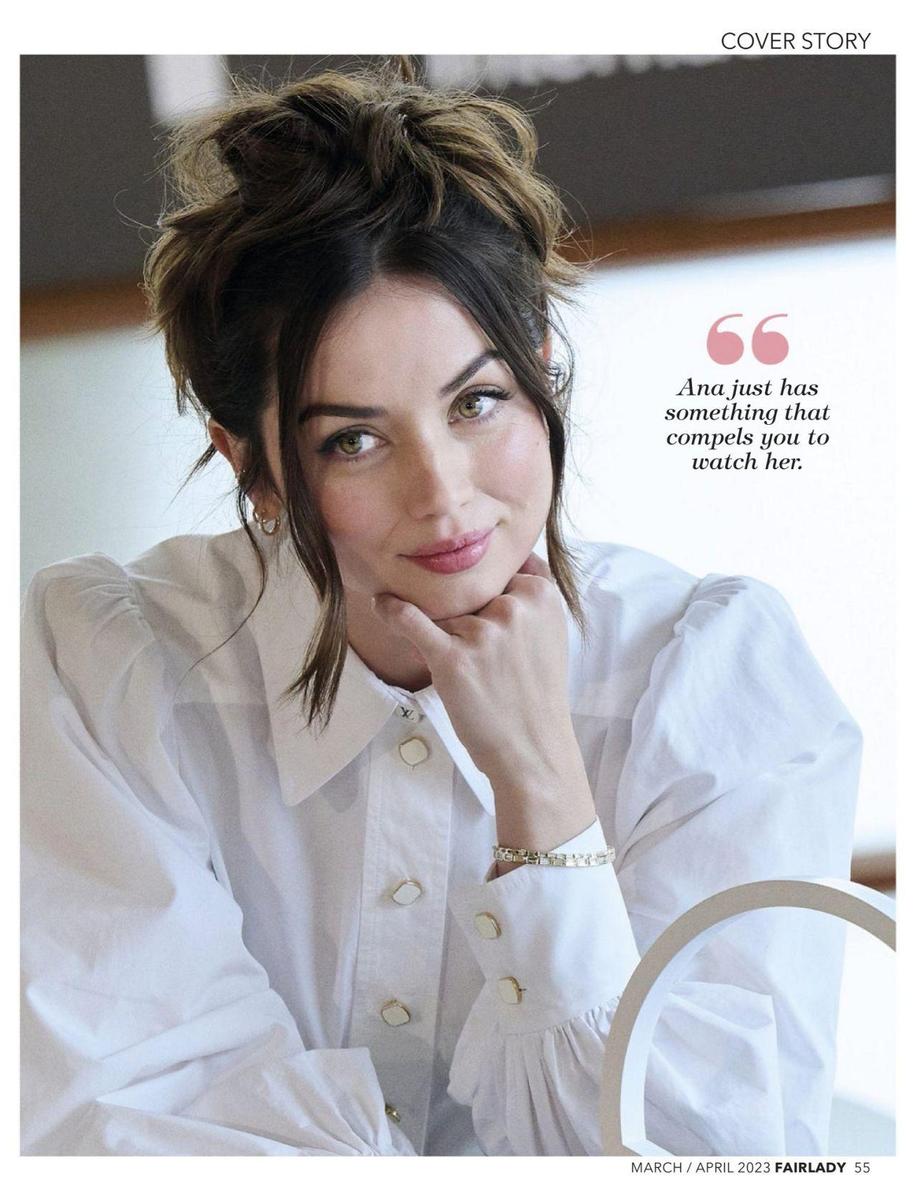 ana-de-armas-fairlady-march-april-2023-i