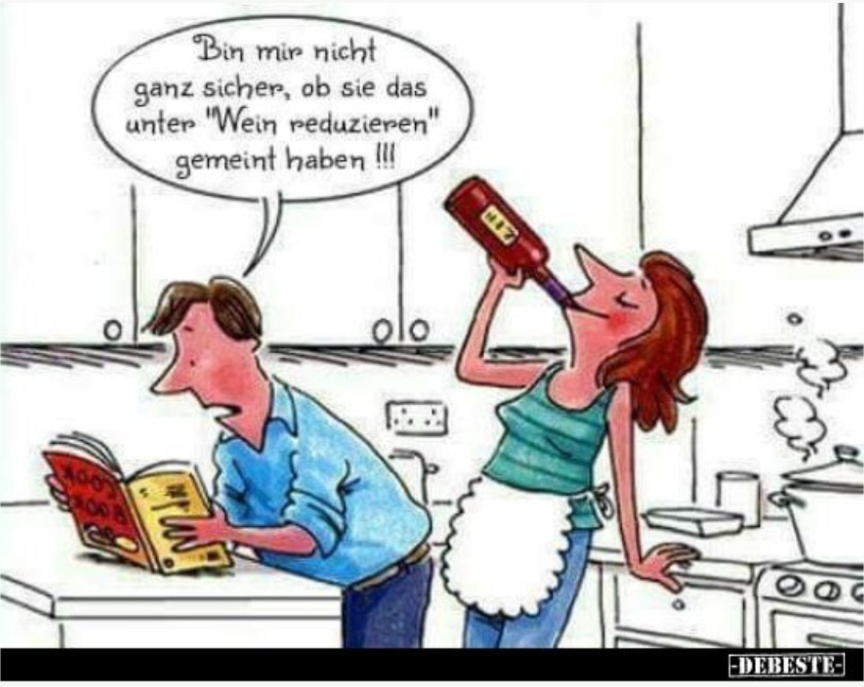 Screenshot 20260323-224233