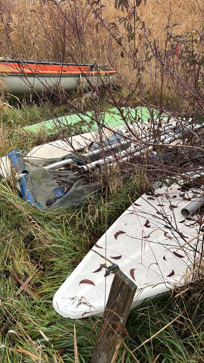 43A17569-7AFD-40DC-AD50-08300EF3C09B