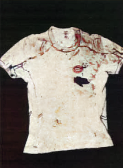 melanie-shirt-blut