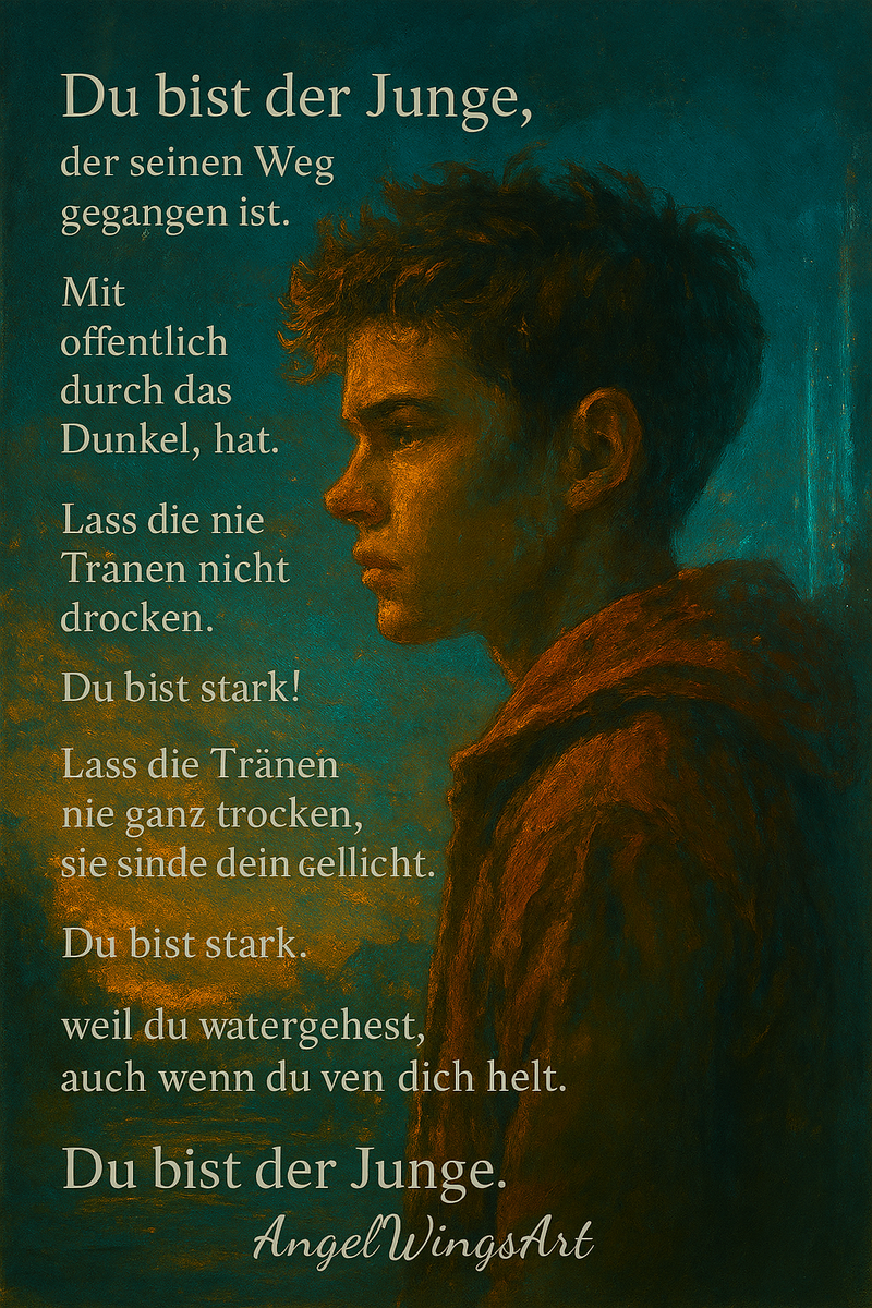 Copilot 20251113 192354