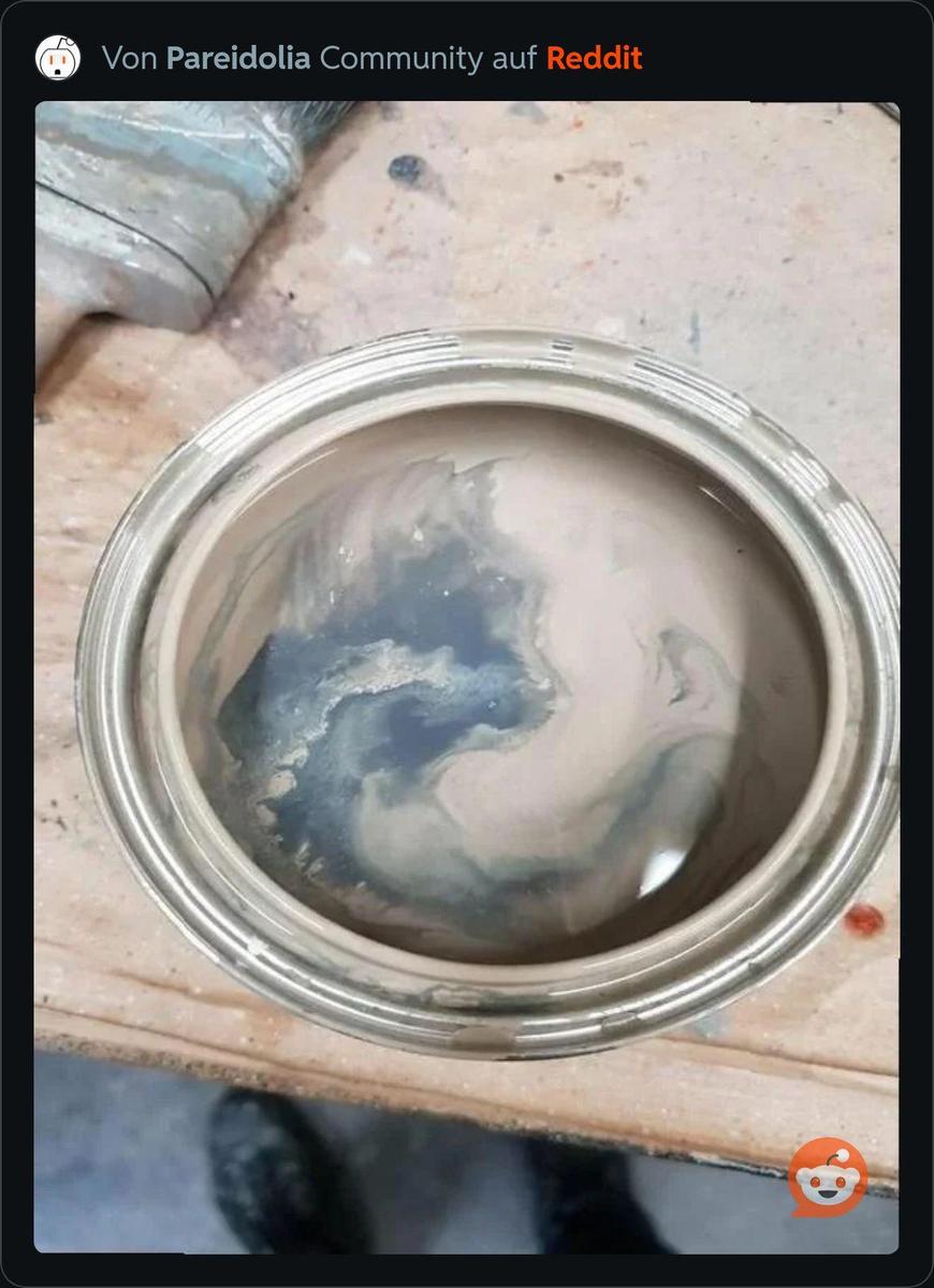 RDT 20251025 2130411597033733794574422