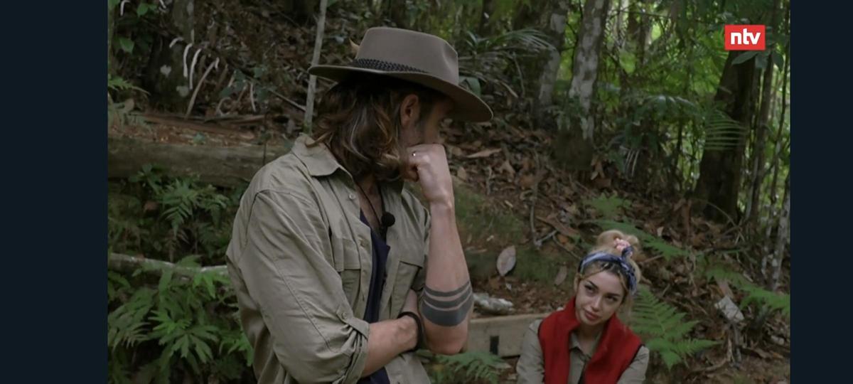 Screenshot 2026-02-01-16-05-26-216 de.li