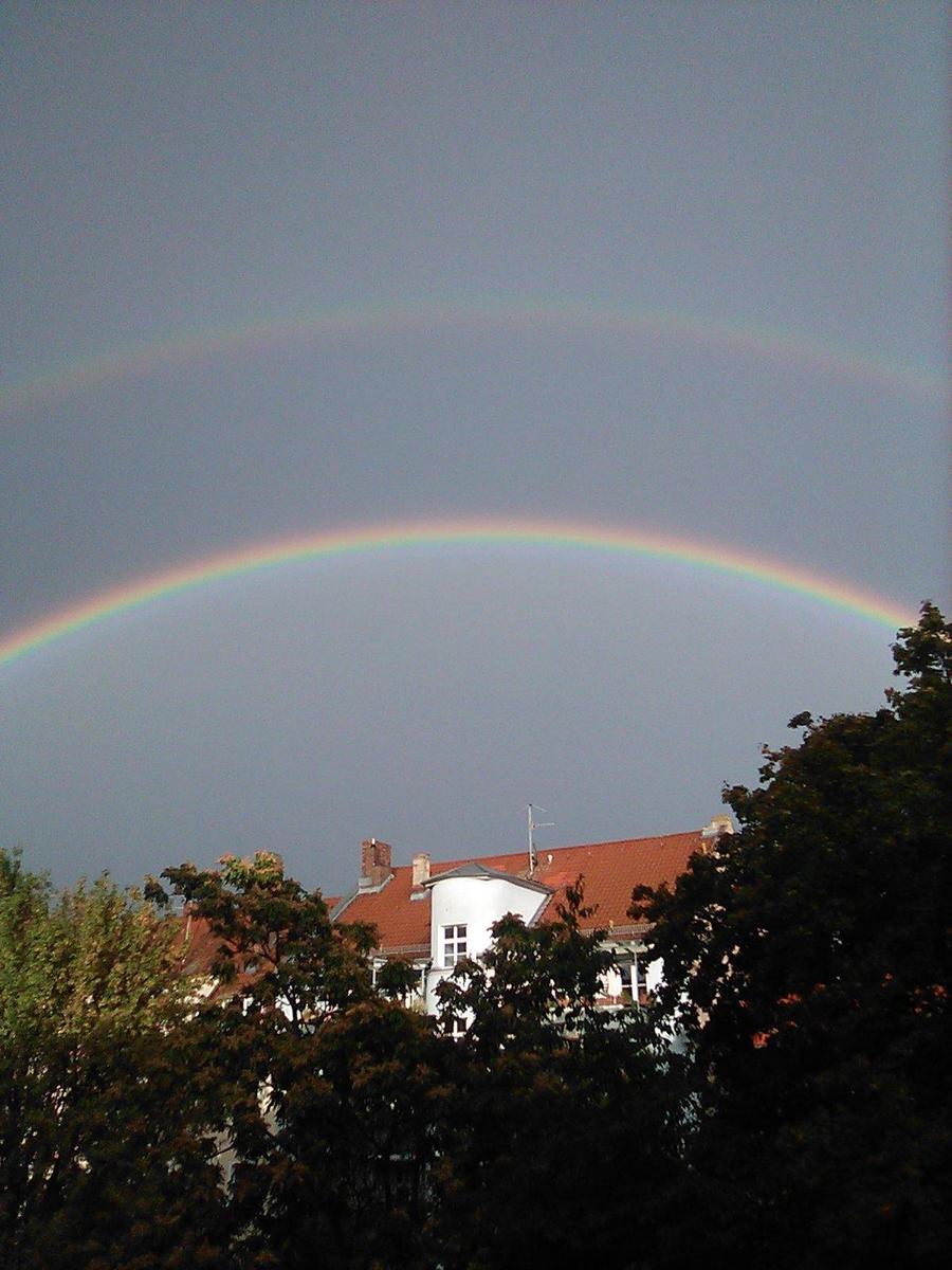 rainbow1