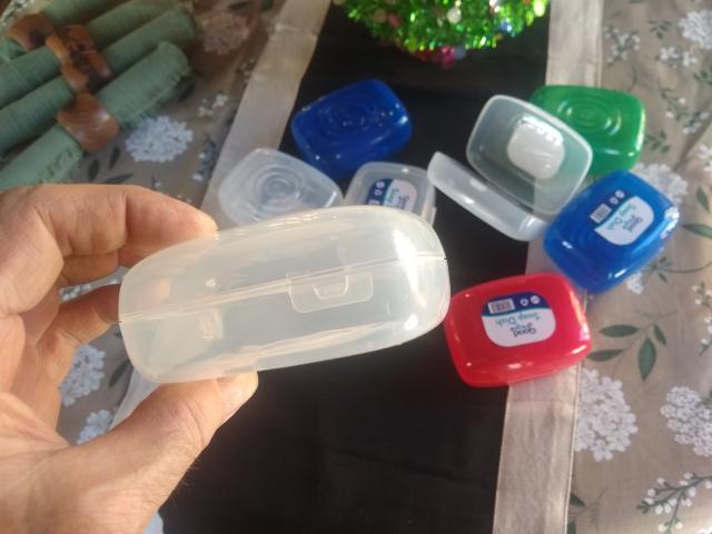 KPP canisters 2